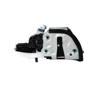Actionneur De Verrouillage De Porte Gauche Côté Conducteur Pour Highlander 2014 2015-2018 69060-0E030 DLT134 690600K090 69060-0K090 Kit de verrouillage