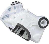 Actionneur De Verrouillage De Porte Gauche Côté Conducteur Pour Highlander 2014-2019 DLT-119 69040-02440 DLA1423 Kit de verrouillage