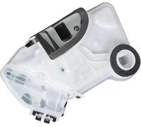 Actionneur De Verrouillage De Porte Gauche Côté Conducteur Pour Lexus RX350 RX450h 2016-2019 DLT-119 69040-02440 DLA1423 Kit de verrouillage