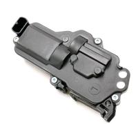 Actionneur de Verrouillage de Porte Gauche/Droite, actionneurs de Verrouillage de Porte électrique 3L3Z25218A43AA 3L3Z25218A42AA pour Lincoln Navigator 2003-2010