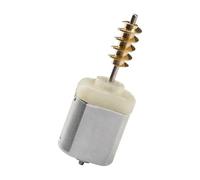 Actionneur de verrouillage de porte latérale Actionneur de serrure de porte électrique de voiture, 12V, adapté pour BMW série 1 F21 118d XDrive 120d XDrive M135i XDrive 114i 116i, 10426 3J3237