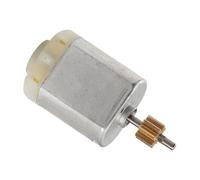 Actionneur de verrouillage de porte latérale Serrure de porte de voiture avec réglage du moteur à 8 dents, fil de cuivre Durable, VD767Z197, 939675 - 101, adapté à Jaguar XF X260 MK2 XJ X351