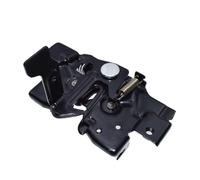 Actionneur de verrouillage de porte, loquet de capot MA1234106