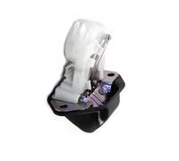 Actionneur de Verrouillage de Porte Moteur de Coffre arrière mécanisme d'actionnement de Verrouillage de Porte de hayon pour EX35 Juke Leaf Rogue Versa Murano 90502CA00C