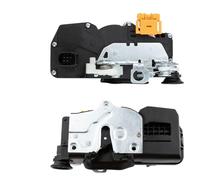 Actionneur de Verrouillage de Porte pour GMC pour Chevrolet pour Cadillac 2007-2009 Accessoires de Voiture Avant Arrière 931-304 931-303 931-108 931-109
