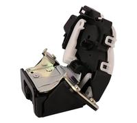 Actionneur de Verrouillage de Porte pour Mazda 3 CX-5 et CX-9 (référence 937-716) verrou de Porte et verrou de hayon (références G33M62310 G33M62310B et G33M62310A).