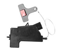 Actionneur de Verrouillage de Trappe à Carburant pour Kia Optima 2011-2016 815902T000