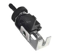 Actionneur de verrouillage du carburant Actionneur de déverrouillage trappe à carburant pour Mazda 3, 5, 6, MX-5, Miata, CX-5, CX-7, RX-8 B09556890