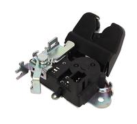 Actionneur de verrouillage du coffre pour Forte 2013-2018, moteur d’actionneur de verrouillage du hayon avec entrée sans clé, remplacement pour OE 81230 A7020, déverrouillage