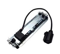 Actionneur De Verrouillage Du Couvercle Du Hayon Interrupteur À Bouton-poussoir Pour VW Pour Passat B5.5 Pour Polo 2001 - 2006