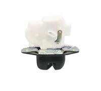 Actionneur de verrouillage du hayon arrière Actionneur Serrure Porte Coffre Accessoires Voiture 74800-TF0-J02 74800TF0J02 Pour CR-V 2012 2013 2014 2015 2016