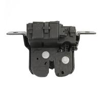 Actionneur de verrouillage du hayon arrière Actionneur Verrouillage Coffre Voiture 51247304559 Pour M2 F22 F23 F87 218d 218i 220d 220dX 220i