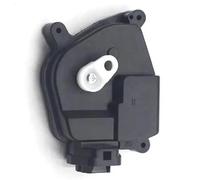 Actionneur de verrouillage du hayon arrière Serrure Centrale Porte Gauche Pour Hyundai Pour Accent Pour Verna 759-411957461G020