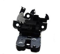 Actionneur de verrouillage du hayon arrière Verrous Coffre Hayon Voiture 8R0827505 4F9827505 8U0827505 3V0827505 Pour A4 B8 B9 A6 C7 Q5 8R Q7