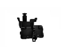 Actionneur de verrouillage électrique 88101583101 vika pour SKODA VW SEAT