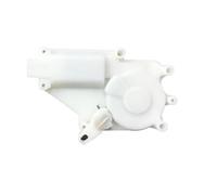 Actionneur De Verrouillage Électrique Hayon Du Coffre Pour Acura MDX 2001-2006 Pour Element 2003-2011