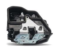 Actionneur De Verrouillage Électrique Porte Pour E60 E65 E70 E90 E92 1 3 5 7 51217202143 51227202148 51217202146 51227202147(Front Right)