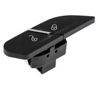 Actionneur de verrouillage EWS-PS-018 NTY NTY