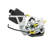 NTY Actionneur de verrouillage EZC-HY-522 pour KIA Sportage 2005 arrière gauche