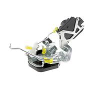 Serrure de porte arrière droite pour KIA | 81420-1F010, 814201F010