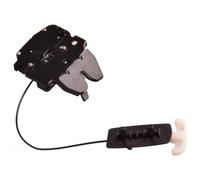 Actionneur De Verrouillage Hayon Arrière Pour Altima 2013-2019 Pour Maxima 2016-2019 84630-3TA0A 846303TA0A Tail Gate Latch Actuator