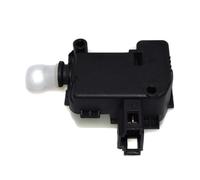 Actionneur De Verrouillage Hayon Arrière Pour VW Pour Jetta, Pour Bora Et Pour Golf MK4 1999-2005(Part 002)