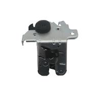 Actionneur De Verrouillage Hayon/coffre Arrière - Accessoires Automobiles Pour SEAT Pour ATECA 2016-2020 - 4M0827506D