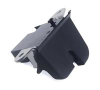 Actionneur De Verrouillage Hayon/coffre Pour Seat Pour Born 2022 2023 2024 - Référence 2G6827505B