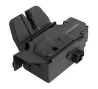 Actionneur De Verrouillage Hayon Pour Opel Pour Vectra Références : 13172981, 5133099, 13185566