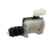 Actionneur de verrouillage HEL6NW 009 203-471 HELLA