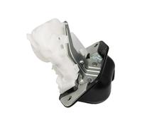 Actionneur De Verrouillage Porte 90502CA00C Pour Hayon Arrière Infiniti EX35