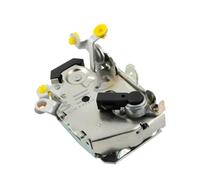 Actionneur de verrouillage porte avant gauche pour Ford Explorer 1991-2001 pour Sport Trac BOXI réparation