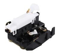 Actionneur De Verrouillage Porte Électrique 2 Broches Avant Gauche Pour Renault Pour Duster 805035239R-A65M