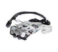 Actionneur de verrouillage porte hayon voiture, pour Ford et explorer 2013 - 2019 Serrure de coffre de voiture(DLA1301)