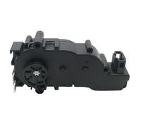 Actionneur De Verrouillage Porte pour Benz GLE43, 63, 350, 400, 450, GL450 Et GLK350 (réf. 6NW00942479)