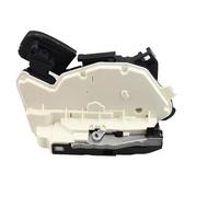 Actionneur De Verrouillage Porte Voiture Pour Seat Pour Alhambra 7N 2010-2012 Pour Leon III 5F 2012-2013 Pour Leon ST 5F 2013-2014 Accessoires Bloc actionneur de verrouillage du coffre(Type D)
