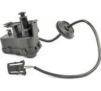 METZGER 2315000 Moteur de centralisation