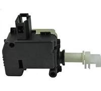 Metzger Autoteile Moteur de centralisation Élément de réglage VAG 2317001