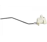 METZGER 2317026 Moteur de centralisation