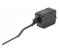 VDO 406-204-003-005Z Moteur de centralisation