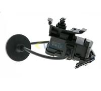 Servomoteur, verrouillage central VEMO V10-77-1044