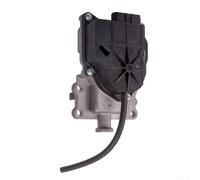 Actionneur de vide de rechange pour Toyota Tacoma 2005 2019 partie 4140035030 compatible avec 2003 2019 et Cruiser 2007 2014