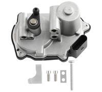 Actionneur De Volet D'air 03l129086 for Audi A3 8p1 8p7 8pa A4 8k2 B8 8k5 B8