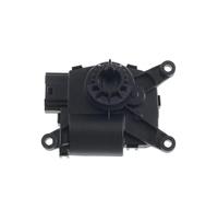 Actionneur de volet de climatisation pour A3 8V Q2 GA, actionneur de Porte de mélange d'air de Chauffage HVAC 5Q0898511G