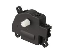 Actionneur de volet de mélange d'air de Chauffage pour Dodge, Avenger, Caliber, Durango et Journey : référence 604-029 ou 68018109AA.