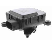 Actionneur De Volet De Mélange HVAC VEMO Pour Audi OE 8D1 820 511 B V10-77-1021