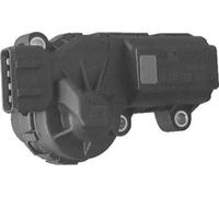 Actionneur de volet de papillon électrique 84047 MEAT & DORIA pour OPEL CORSA B