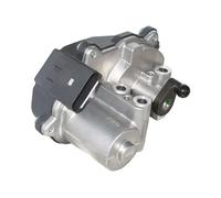 Actionneur de volets de collecteur d'admission électronique A2C59511696 pour VW