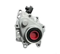 Actionneur Débrayage Essieu pour aluminium Durci 12471625 Actionneur | Compatibilité précise 2002-2009, remplacement direct, restaure fonction 4WD, pour SUV Chevrolet
