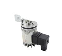 Actionneur D'électrovanne D'arrêt 12 V 0428-1525 For De-utz F4L2011 F3M2011 BF4M2011 F4M2011 F3M1011 F4M101